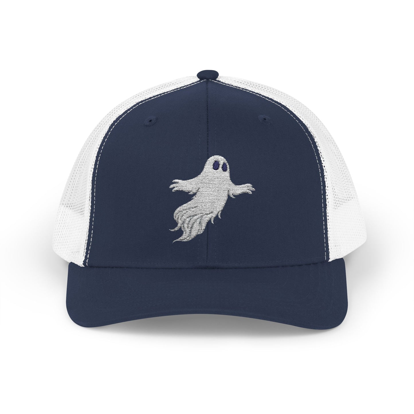 Ghost Phase Trucker Cap