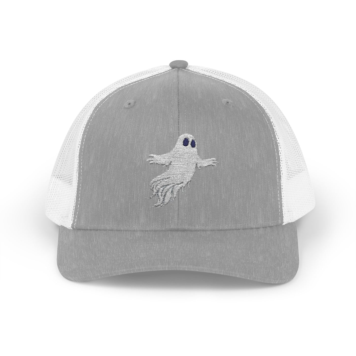 Ghost Phase Trucker Cap