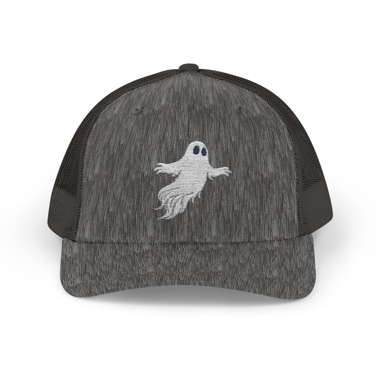 Ghost Phase Trucker Cap