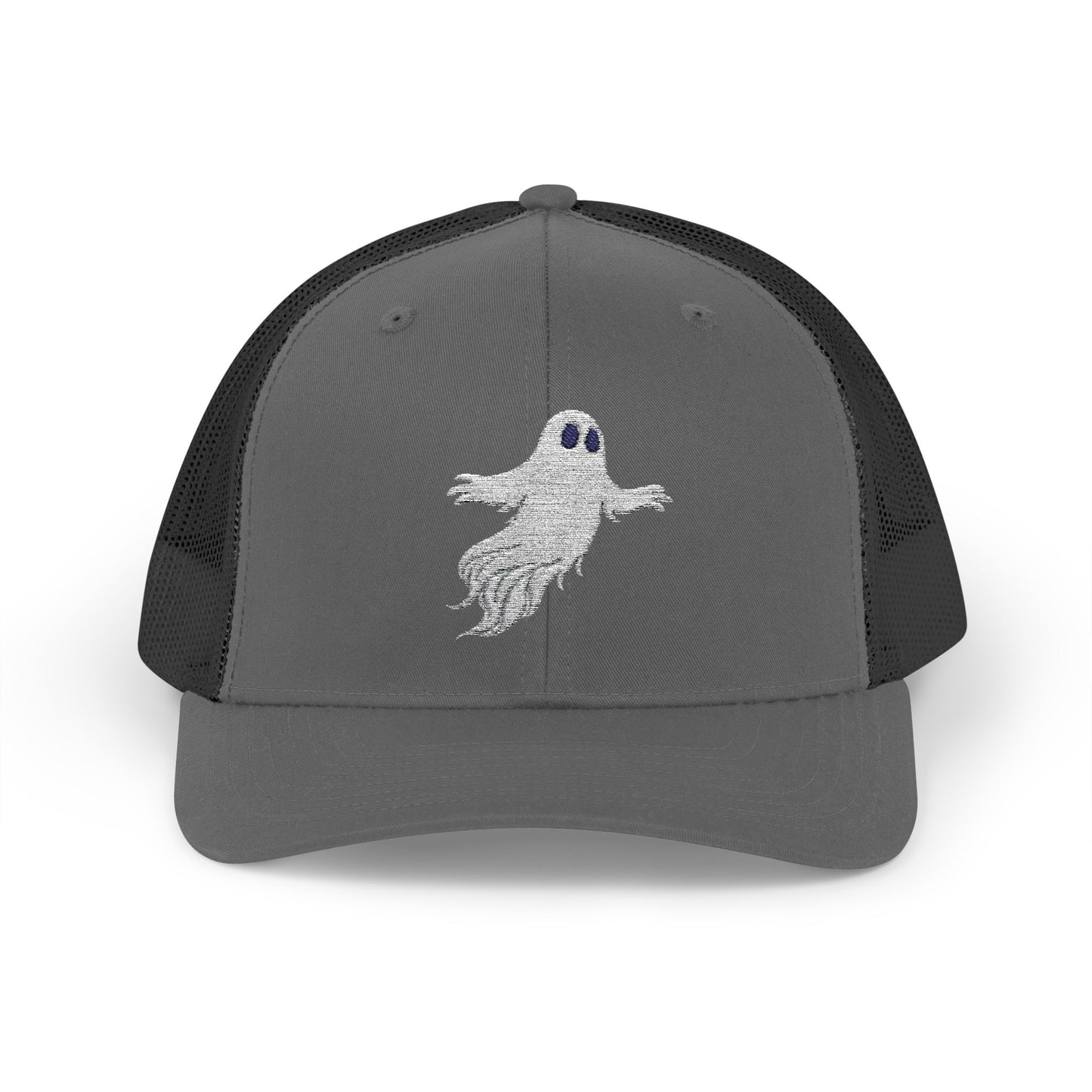Ghost Phase Trucker Cap