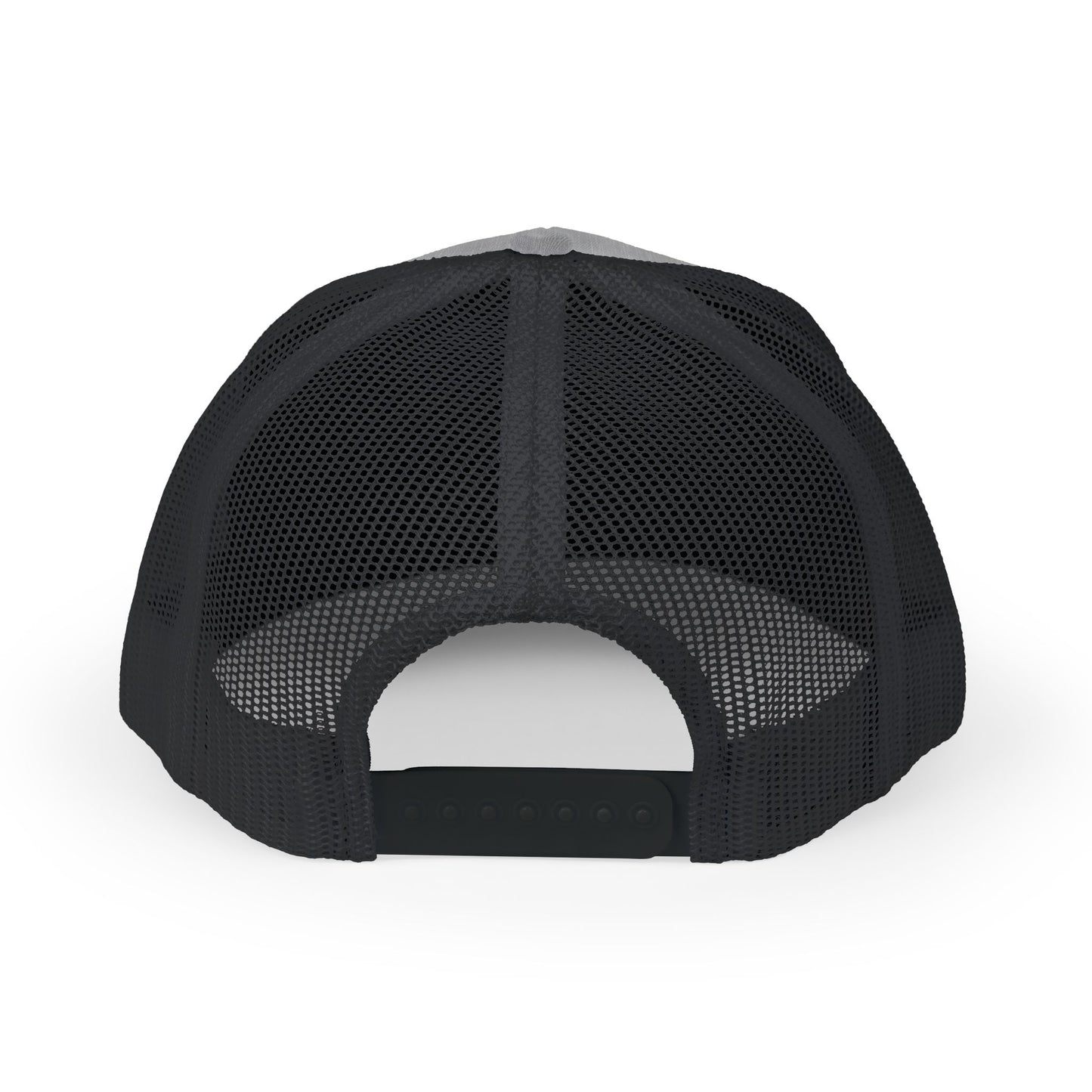 Ghost Phase Trucker Cap
