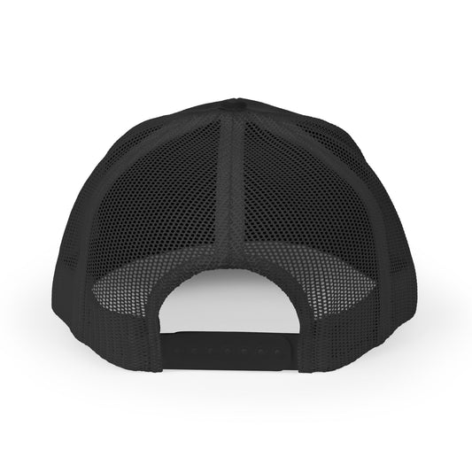 Ghost Phase Trucker Cap