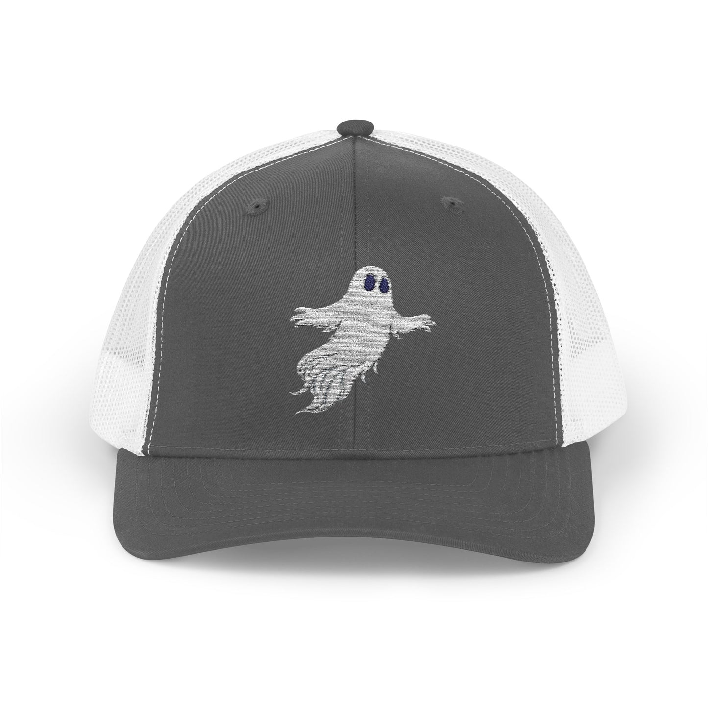Ghost Phase Trucker Cap