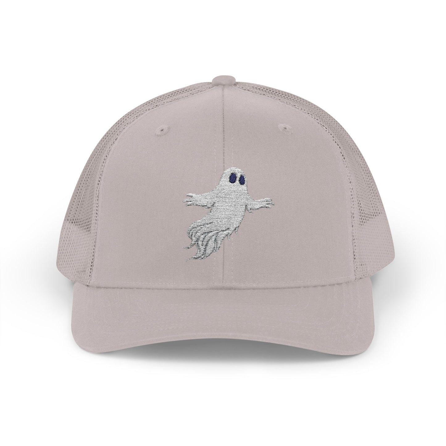 Ghost Phase Trucker Cap