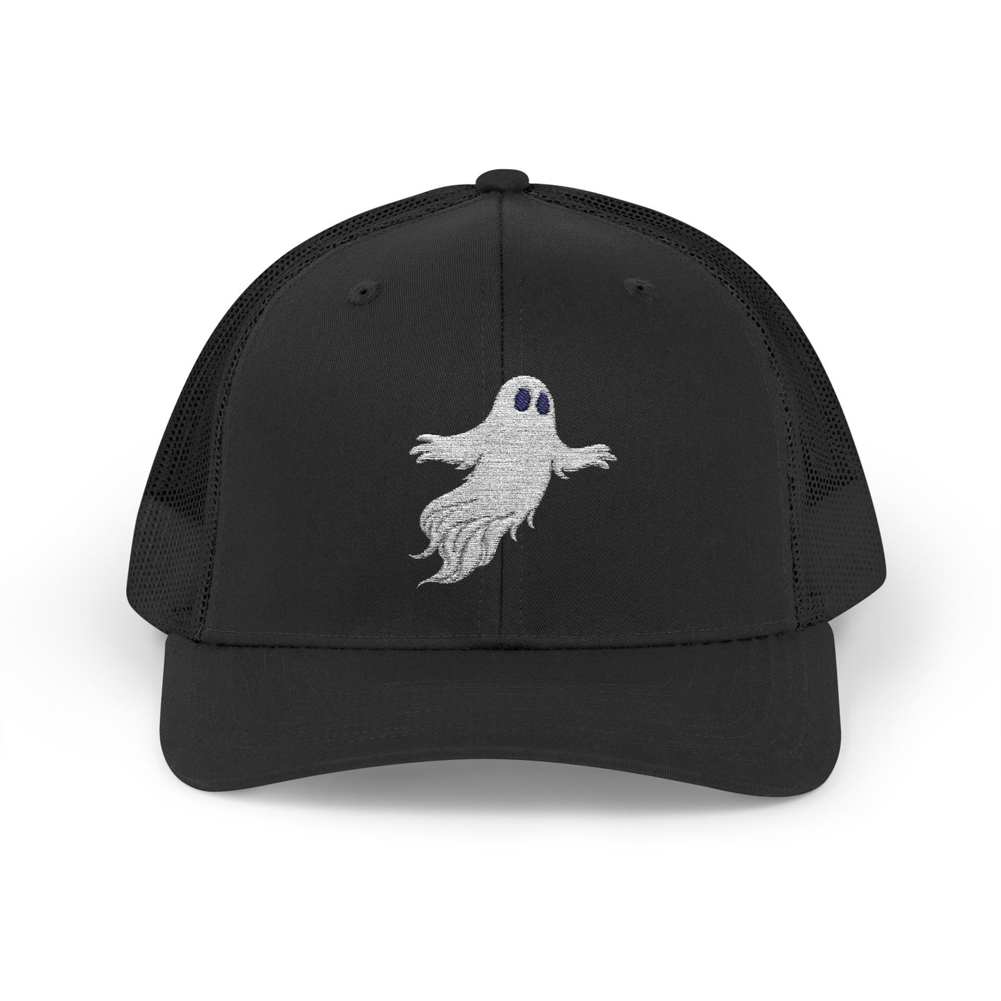 Ghost Phase Trucker Cap