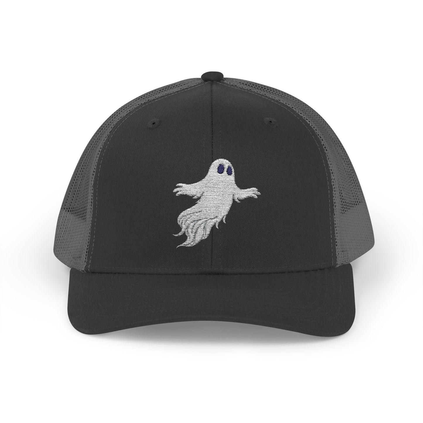 Ghost Phase Trucker Cap