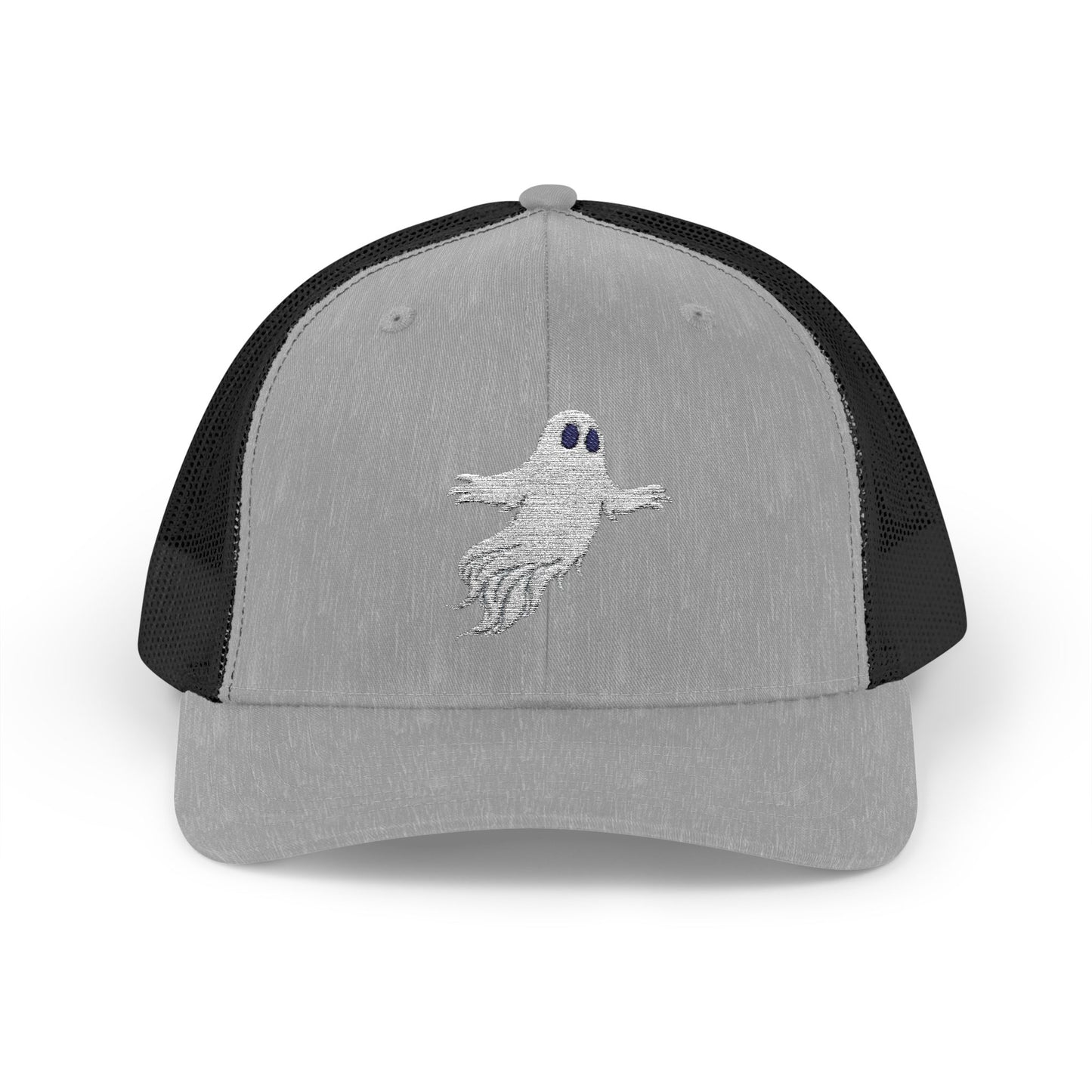 Ghost Phase Trucker Cap