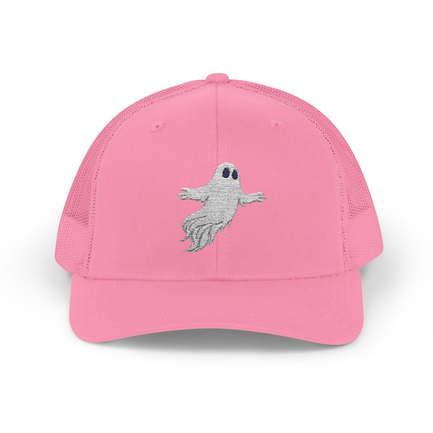 Ghost Phase Trucker Cap