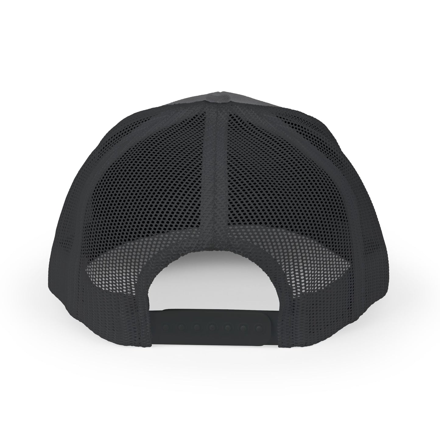 Ghost Phase Trucker Cap