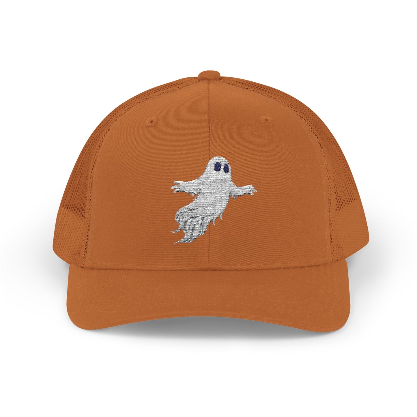 Ghost Phase Trucker Cap