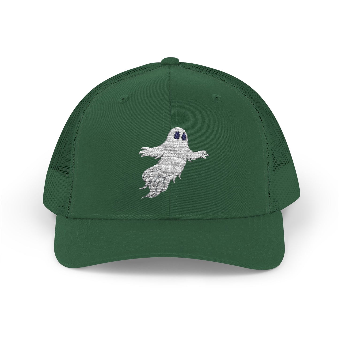 Ghost Phase Trucker Cap