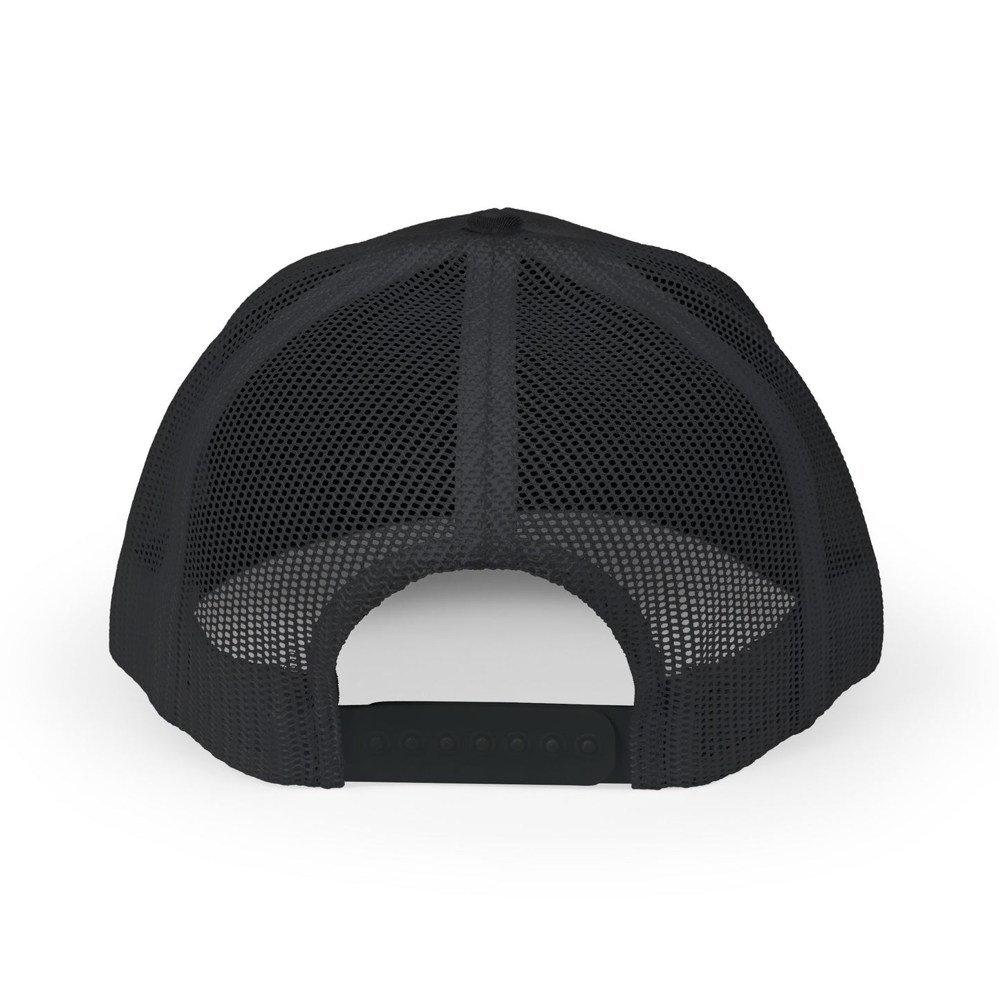 Ghost Phase Trucker Cap