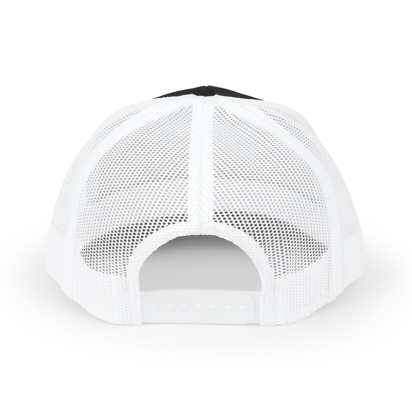 Ghost Phase Trucker Cap