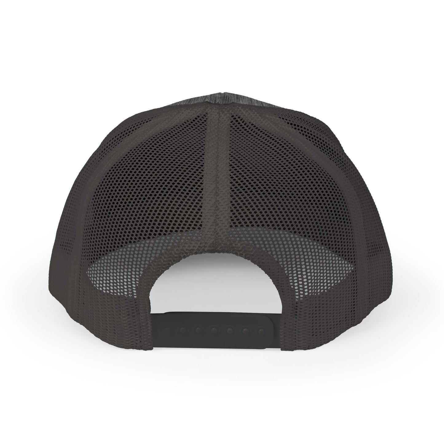 Ghost Phase Trucker Cap
