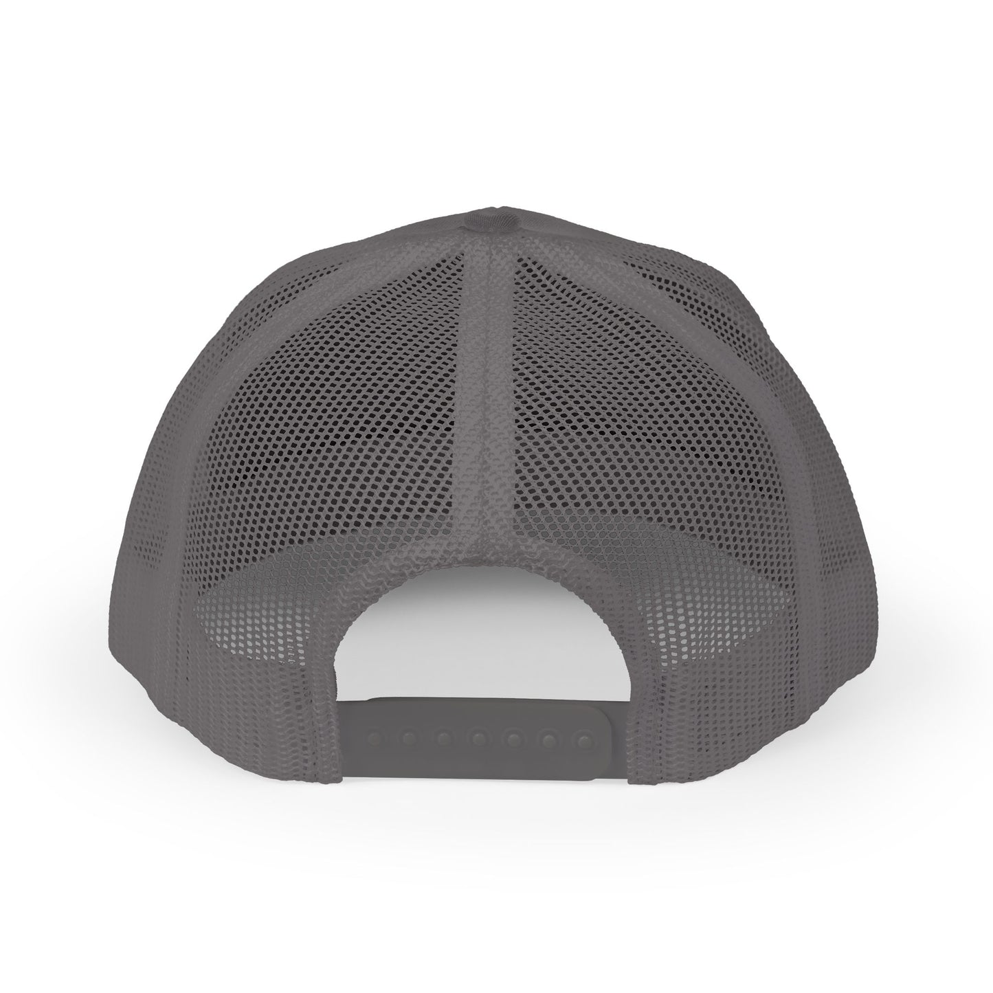 Ghost Phase Trucker Cap