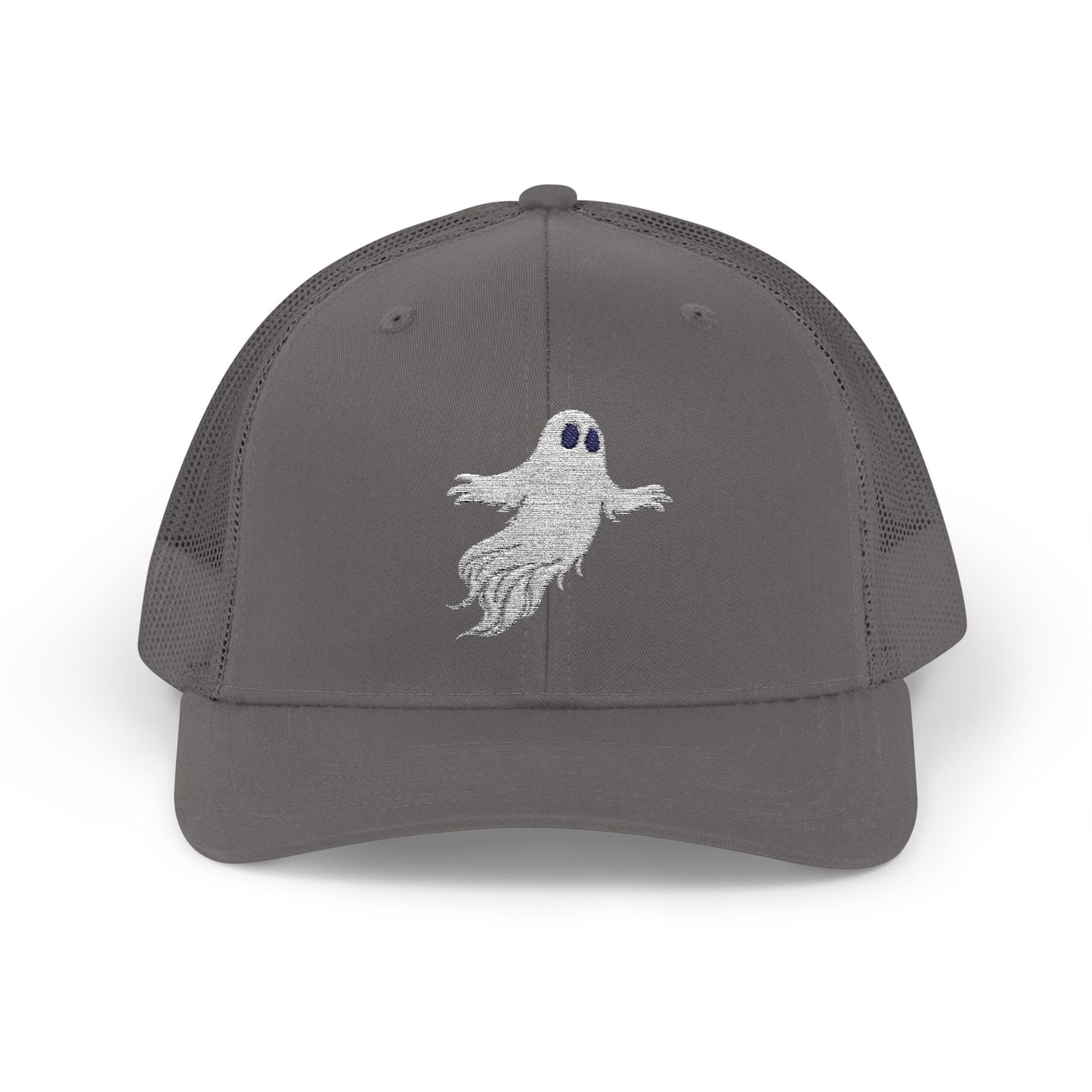 Ghost Phase Trucker Cap
