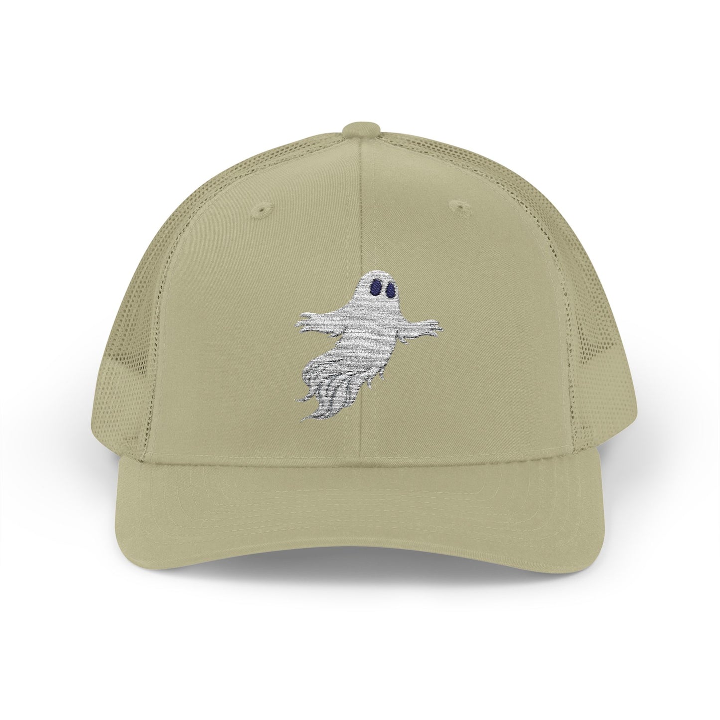 Ghost Phase Trucker Cap
