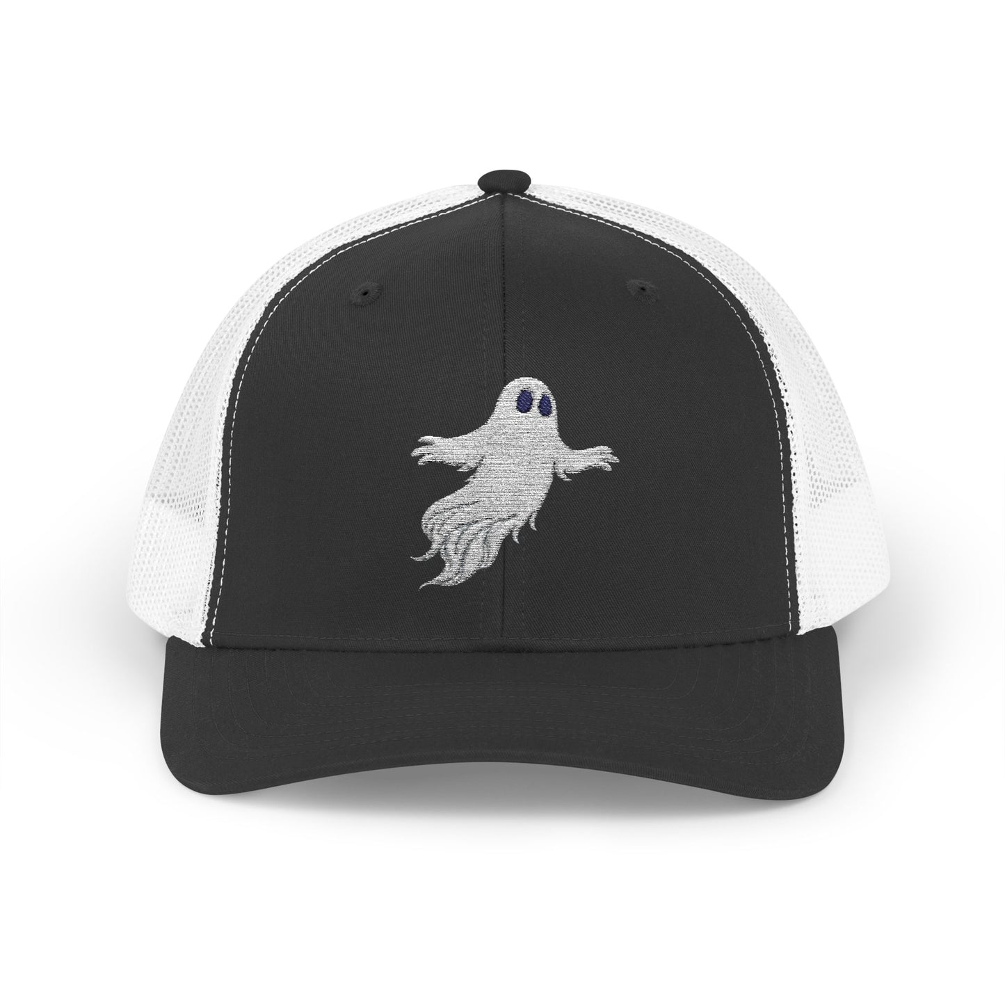 Ghost Phase Trucker Cap