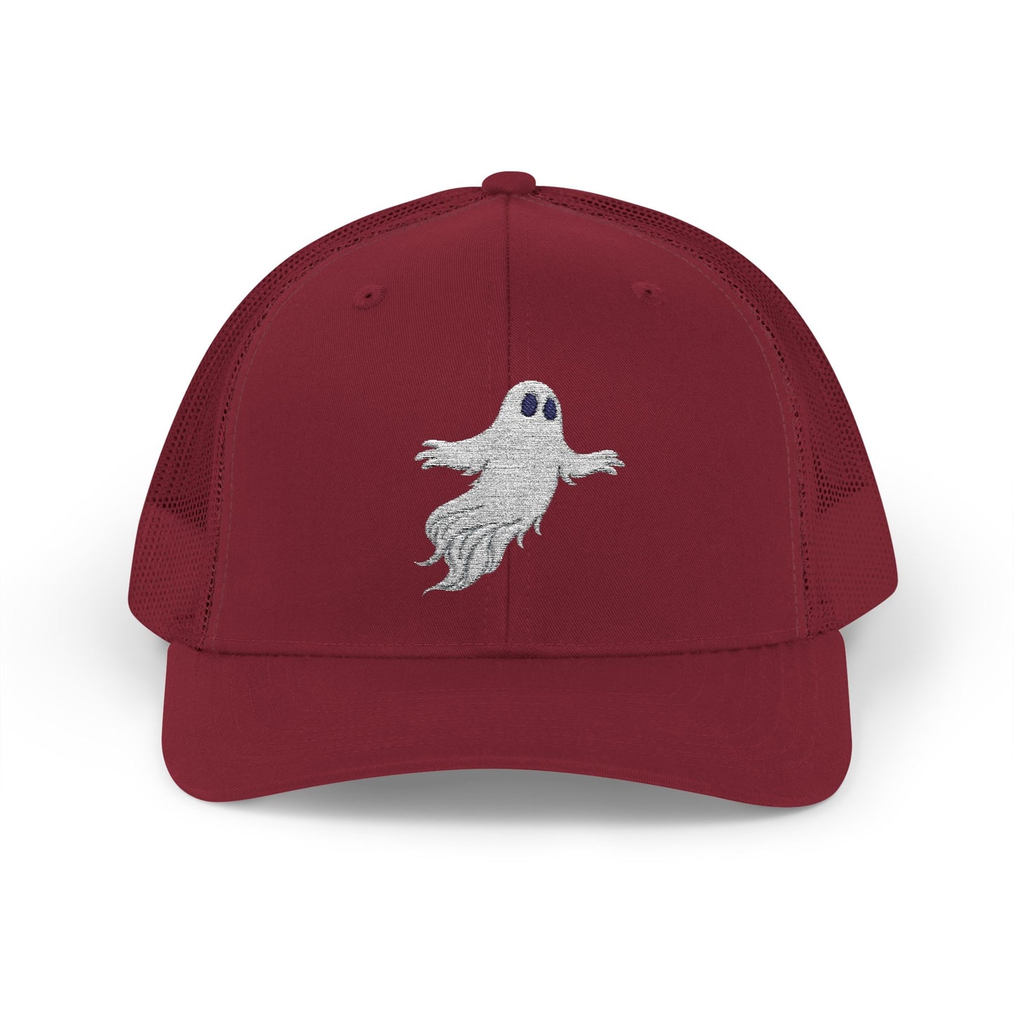 Ghost Phase Trucker Cap