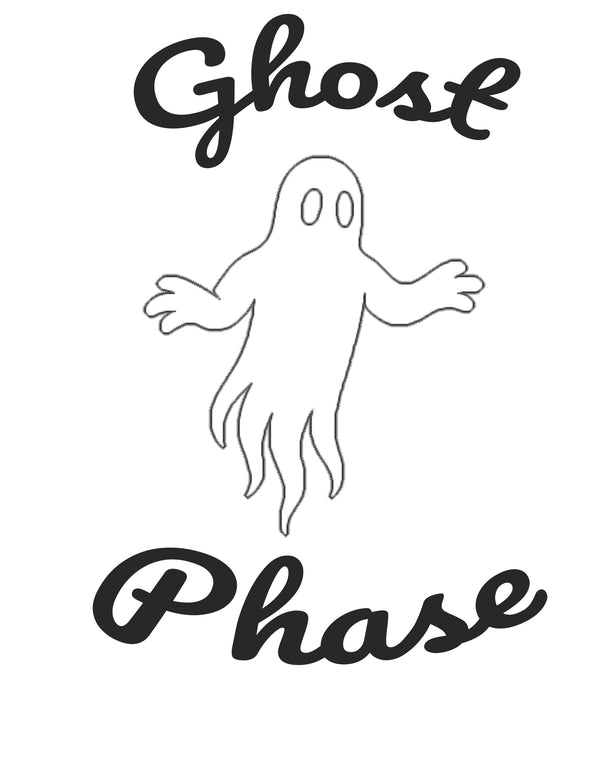Ghost Phase